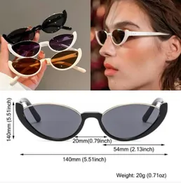 Brand Designer Sunglasses Woman Metal Temple Elements Embellished Round Frame Fashion eyeglasses lady outdoors beach radiation protection goggles With box