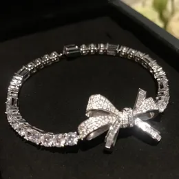 Armband aus natürlichen Muscheln und natürlichem Achat, vergoldet, 18 Karat, Designer für Damen, T0P-Qualität, klassischer Stil, Premium-Geschenke mit Box 001