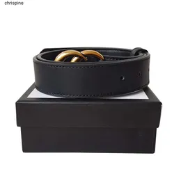 Designer Belt Luxury Womens Mens Belts Fashion Pearl Diamonds Belts Classical Bronze BiG Smooth Buckle Real Leather Strap 2.0cm 3.0cm 3.4cm 3.8cm Black Color 10A