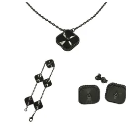 Hot 4 Piece Sets Stainless Steel Bondage Chain Neck Collar ...