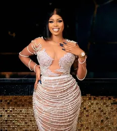 エジプト製　イラキードレス Iraqi | Belly Treasure®︎