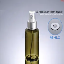 300pcs/Lot Lotable Portable Perfume Atomizer Pet Bottles Freef Travel Cosmetic CoTegats Awduu