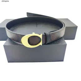 high quality woman 2023 cooach belt tabby Width 2.5cm Luxurys designer for man gold silver lady fashion belts Mens Genuine Leather black printer adjustable Belts