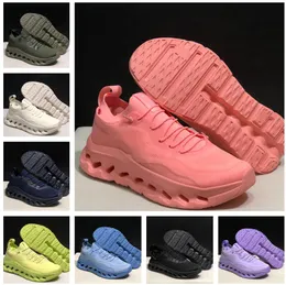 Girl woman 2022 B-it Puffy Quilted Leather Slide Sandaler Vita lokala stövlar onlinebutik träning Dropshipping Accepterade sporter populära rabattsandaler