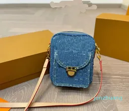 Designer -bolsa nova mochila mais recente bolsa de ombro luxo monog bolsas modas steamer clássicos singlecell telefone ombro