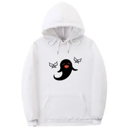 Designer Smile Face Tracksuit Hoodies Spring and Autumn 2024 Unisex vardagskläder mycket söta och söta huva tröjor harajuku överdimensionerade tröjor förhandling 02