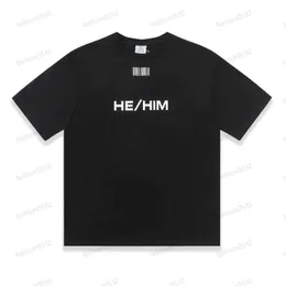 DHgate.com:Green Oversized VETEMENTS POLIZEI T-shirt: Unisex DHgate.com:Green Oversized VETEMENTS POLIZEI T-shirt: Unisex