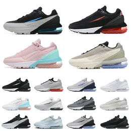 Free Run Sports Pulse Running Shoes Designer joggen alle weißen dreischwarzen, reinen Platin -Kopfsteinpflaster -Phantom klassischen Mesh -Turnschuhen Trainer