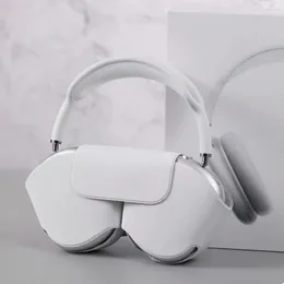 Apple kulaklıklar için kulaklıklar airpods max bluetooth kulaklık aksesuarları Airpod maks.