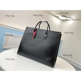 Büyük Sunshine Tote Tasarımcı Çantalar Çanta Omuz Crossbody Çanta Moda Kadınlar Cowhide Orijinal Deri Çanta Çıkarılabilir Kayış Büyük Kapasite Alış Müşterisi S