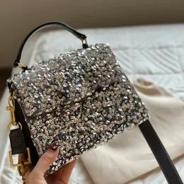 torby projektanty torebki torebki Projektanci ramion luksusowe crossbody luksusowa kobieta portfel torebka Kobiety mała siodło mini moda 04