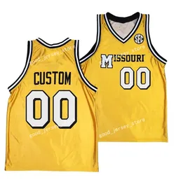 MIZZOU Majestic パーカー チーム　Basketball XL Majestic Basketball Missouri Tigers NCAA Fan Apparel