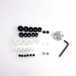 Equipments elmas ayarlama standart blok top mengene bağlantı mücevher araçları gravürlü halka tutucu set aksesuar bilyalı mengene için