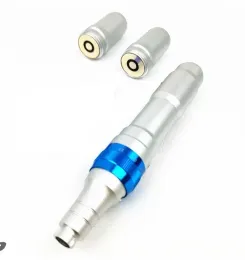 اللاسلكي Derma Pen Machine Ultima A6 Dr Pen Electric Micro Needle LL