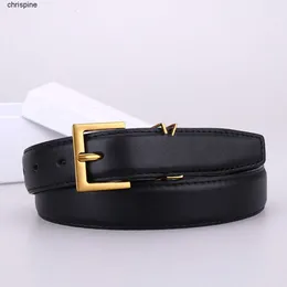 Men Designer Belt Womens High Quality Genuine Leather Belt For Mens Luxury Belt Gift