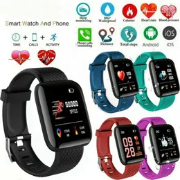 Watch Smart Watch for Apple Watch Ultra 2 49mm Men's Watch Series 9 45mm Iwatch Sport Watch Wristband Wireless Charging Strap Cover Box Cover