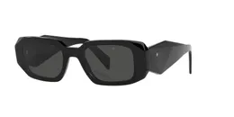 Sunglasses Sun Glasses r ra1 Deiner R1WS 9mm lack / Dark Grey en Women Sunlae Runway Retro Stylih Square Female adie Glae UV Unisex 2024 M