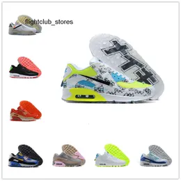 Shoes Trainers Sports Casual Sneakers Sail Sea Glass Runners Hiking Next Nature Designer Og 90S Air Men Women Max 90 Tn Zoom C20V