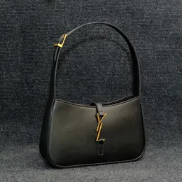 Designer letra de fivela de ouro feminino ombro único de couro diagonal transtrolutora transportando bolsa de bolsa de envelope da carteira de axila