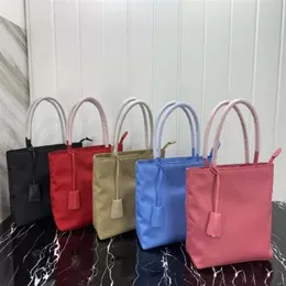 New-Color Bag High Quality Handbag Fashion Women Bags Nylon large capacity travel Bag226K
