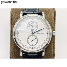 iwcityメンウォッチウォッチメンズデザイナーポルトギーザーゴールドウォッチ