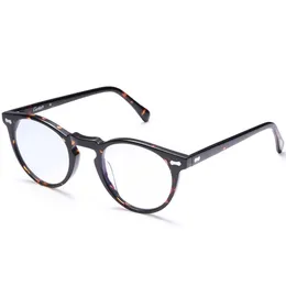 Blue Light Blocking Glasses for Men and Women Computer glasses frames offers amazing color enhancement clar241k