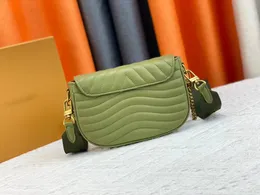 2024 Designer Wallet lady pursetT Discount original boxs card holders ladies handbag Zero wallet with box 56821568