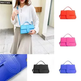 Womens Designer Handbag Fashion Jabag Shopper Ladies Shoulder Bag Quality bags Womens leather handbags purses totes women 221205265N