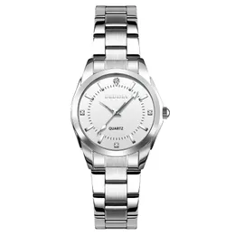 W1_SHOP 30 mm Watch Women's Damskie Miłośnicy emotikonu obserwują hurtowo wodoodporny zegarek kwarc rąk Student 02