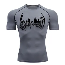 Wholesale Mens Sauna Shirt Quick Dry Shirts For Men Black