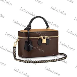 M42265 NICE BB M45165 الغرور PM حقيبة اليد محفظة النساء جلد البقر الجلود القماشية الغرور حقيبة الكتف Crossbody Bag3249