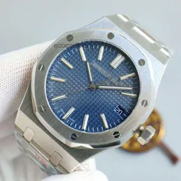 시계 Watchbox Watches 고품질 남성 기계식 럭셔리 남성 Watch Box AP Auto Luxury Watches Menwatch YGPC Superb Quality Swiss Mechanicalaps Orient