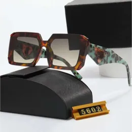 2024 schwarze Sonnenbrille, Designer-Modebrille, Brille für Damen, Herren, rechteckig, Vollrand, Safilo-Brille, Marke Man Rays Occhiali, Driving Beach Goggle Brillen