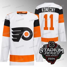 Flyers anniversary jersey for cheap sale
