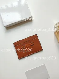 Designer-Geldbörse, Leder-Aktentasche, Designer-Geldbörse, Mode-Crad, beste Marken für Taschen, Pass-Port, Luxus-Tasche, Damenhandtasche, kleine Mädchen-Designer-Geldbörsen