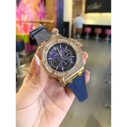 orologi orologi orologi di alta qualità orologio apri di alta qualità uomini aps lussuoso menwatch diamante reale con box onsz movimenti svizzeri di alta qualità uhren ruaps orientat