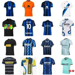 2023 2024 Retro Inter soccer jerseys MIlANs 19 20 21 22 23 24 LUKAKU LAUTARO BARELLA ALEXIS football shirt uniforms Godin SKRINIAR KOLAROV D'AMBROSIO BROZOVIC ERIKSEN