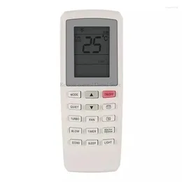 Remote Controlers Air Conditioner Control For Gree YV1FB7 YV0FB5 Conditioning Controller