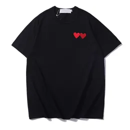 COMME des GARÇONS アートtシャツ Comme des garçons SHIRT - HEATHERED GREY ANDY WARHOL T-SHIRT