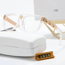 Projektanści okulary przeciwsłoneczne dla mężczyzn kobiety Okulary przeciwsłoneczne luksusowy spolaryzowany pilot ponadwymiarowy moda
