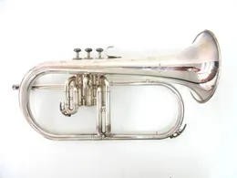 YFH 731 FLUGELHORN como as mesmas fotos