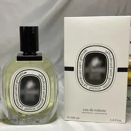 Kadzidło Walentynki Perfume Tam Dao Black Label Perfumess Light Zapach 75 ml EDP Tajemnicze perfumy Pure Salon Fragrances WH0165OBVB