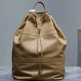 Zaino di design Zaino per la scuola Borsa per bagagli Borsa per il fine settimana Borsa a tracolla di design Borsa di grande capacità Borsa da viaggio per uomo Borsa per libro per donna Zaino impermeabile di alta qualità