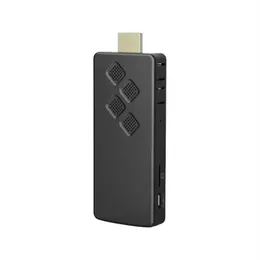 DHgate.com:Q2 Android 10 OS 4K Smart TV Box, Dual-WiFi, ATV DHgate.com:Q2 Android 10 OS 4K Smart TV Box, Dual-WiFi, ATV