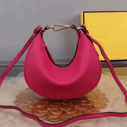 10A Borse di qualità originale Borsa a tracolla con catena in vera pelle Borsa a tracolla Borsa con lettere inferiori Vibe Ava Designer Graphy ins Tote Borse da 20 cm