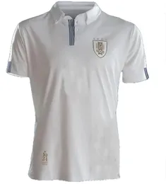 Eengland Football Shirts Sscotland Football Shirt 2024 25 Euro National Team Sspain Ffrance Jerseys 스페인 프랑스 축구 영국 경기 24 25 Kane 6460 75