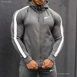 Mens Moda Tracksuits Casual Hoodie Sweatsuits Masculino Estilo Esporte Treino Clássico Impressão Jogging Gym Sweatpants Set Men Sweatsuit 23SS 8886