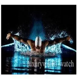 Gör Watch Waterproof 50 m-tittande simning om du vill ha den, betala för den här länken tillsammans den här länken extra gör Watch Waterproof CO257E
