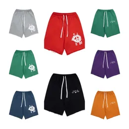 MensMen Designer Shorts World Series Short Mens Mesh Short TShorts With pockets For Sports Beach Swim Drifting Fast Quick Drying S-XL 8 colors