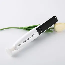 Home Zone Acne Removal Device Freckles Repair Facial Plasma Beauty Pen